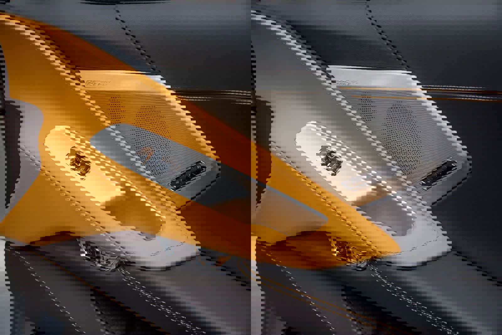 Used 2024 Chevrolet Corvette Z06 image 39