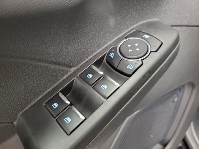Used 2023 Ford Escape ST-Line w/ Tech Pack #1 AWD/4WD image 18