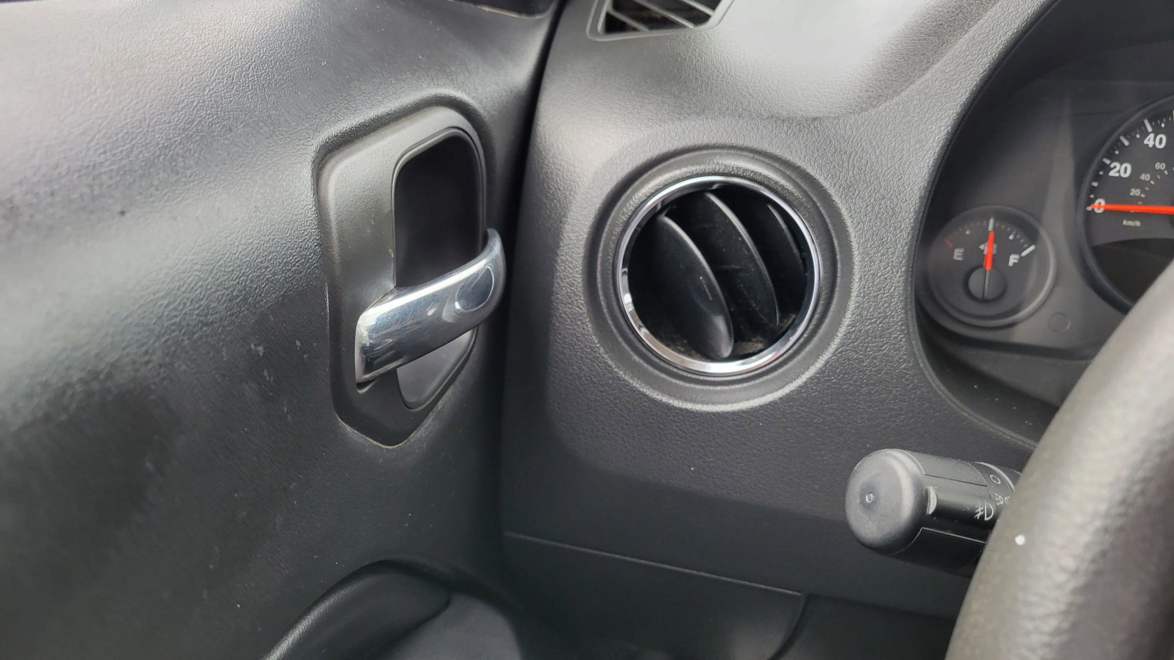 Used 2012 Jeep Patriot Sport w/ PWR Value Group image 19