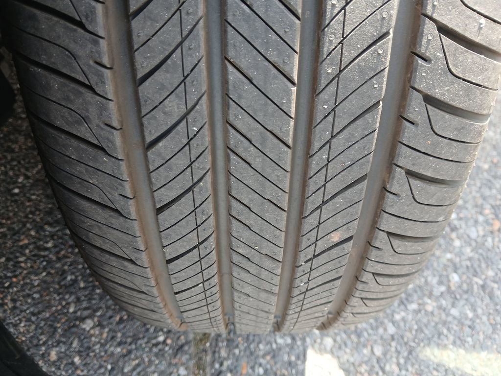 New 2026 Volkswagen Jetta GLI Autobahn FWD image 27