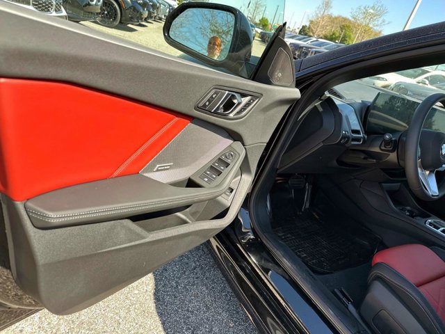 Used 2025 BMW 228i xDrive w/ Premium Package image 15