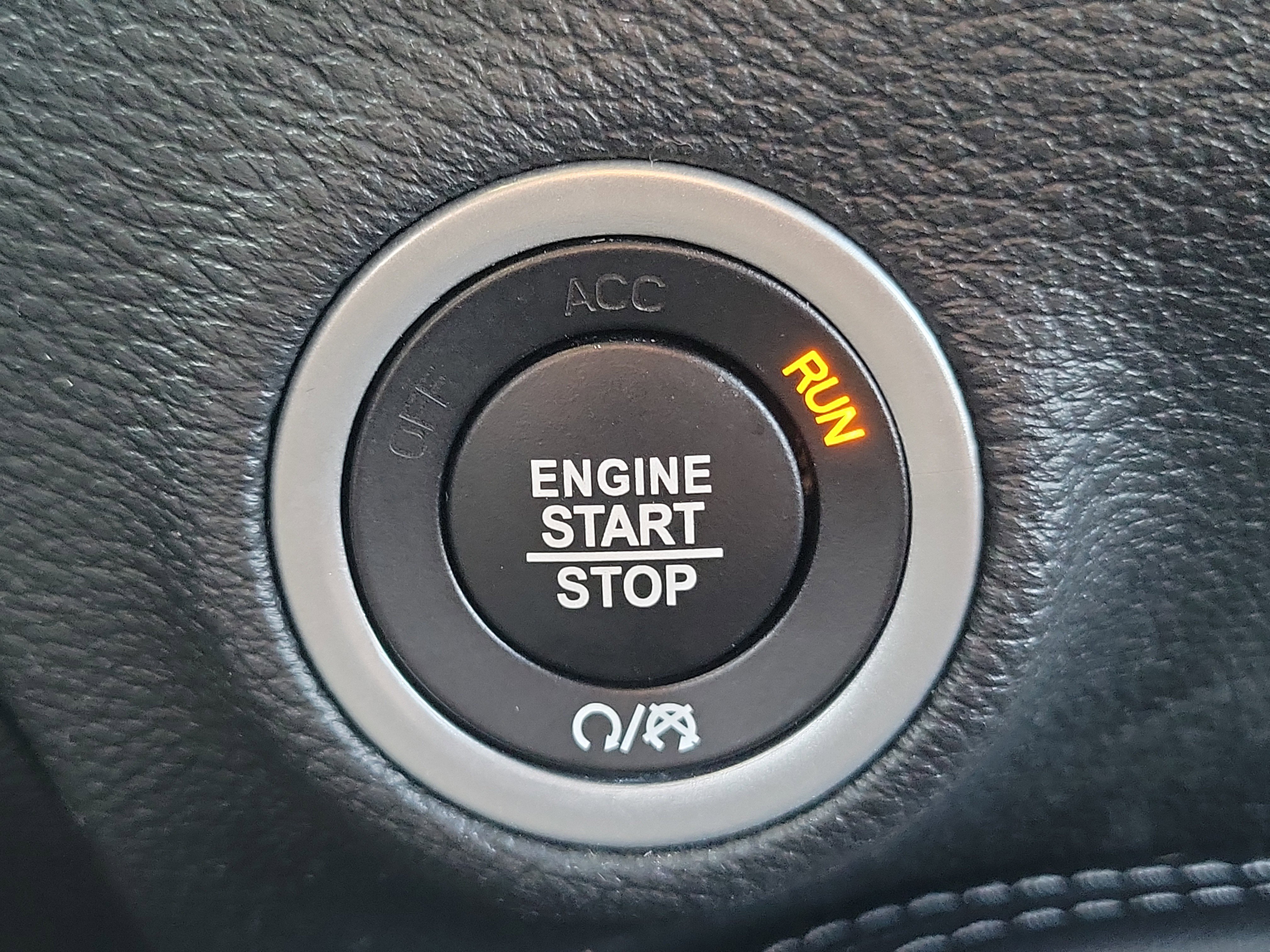 Used 2023 Dodge Challenger GT w/ Blacktop Package image 28