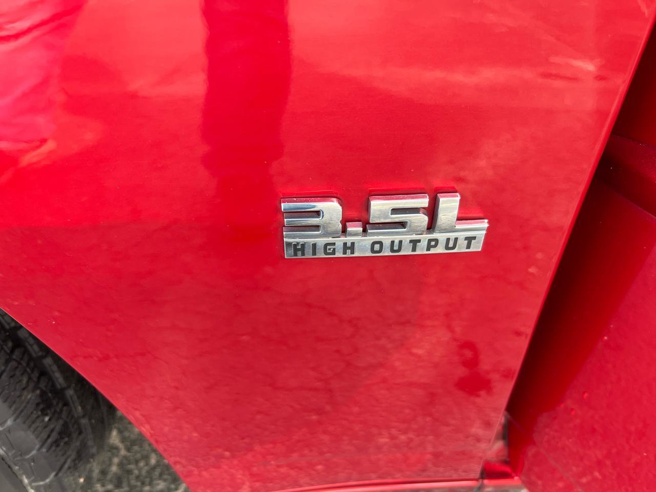 Used 2010 Dodge Charger SXT w/ Leather Interior Group image 19