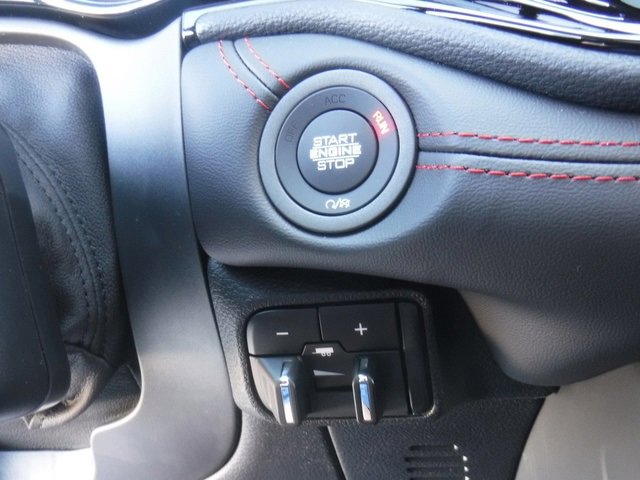 New 2026 Dodge Durango GT image 23