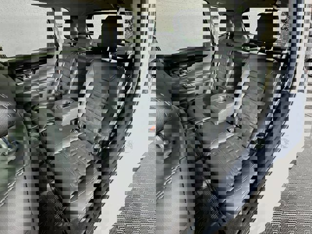 Used 2024 Honda CR-V EX-L image 25