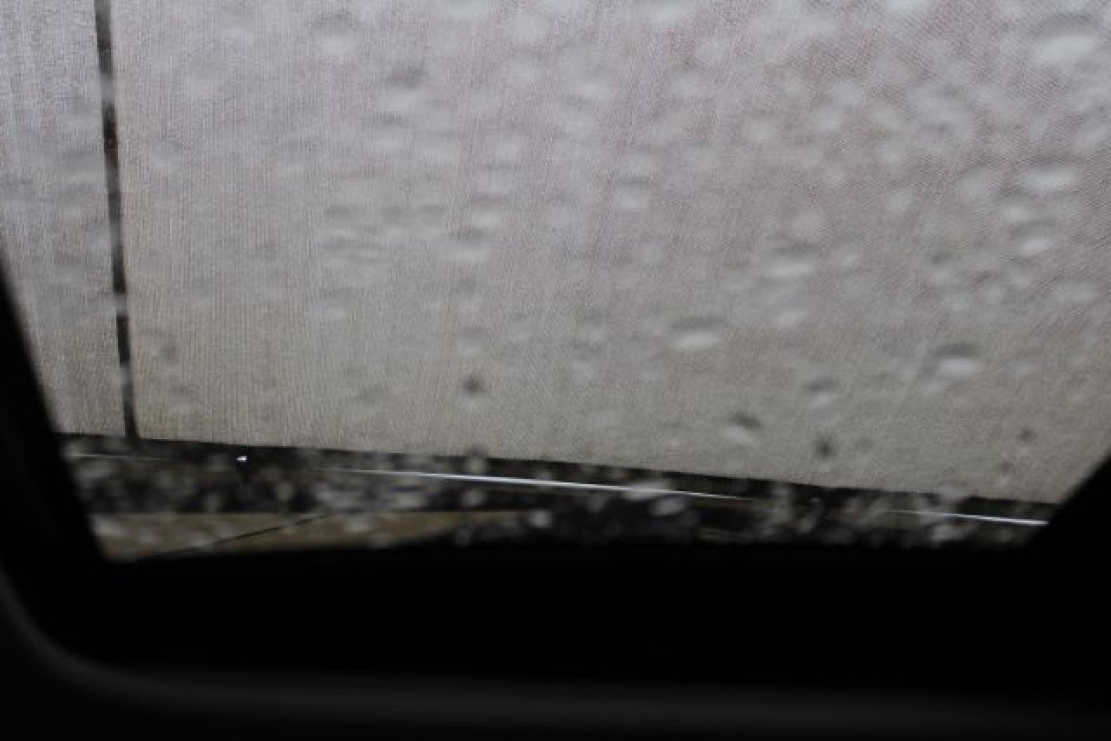 Used 2019 Subaru Outback 2.5i Limited image 23