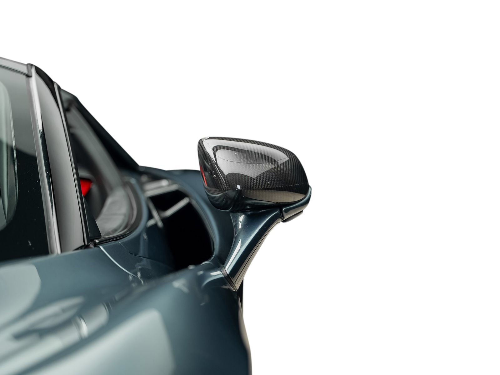 Used 2022 McLaren 720S Performance RWD image 9