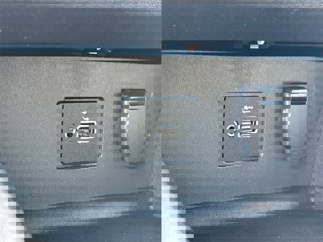 Certified 2022 Nissan Altima 2.5 S image 25