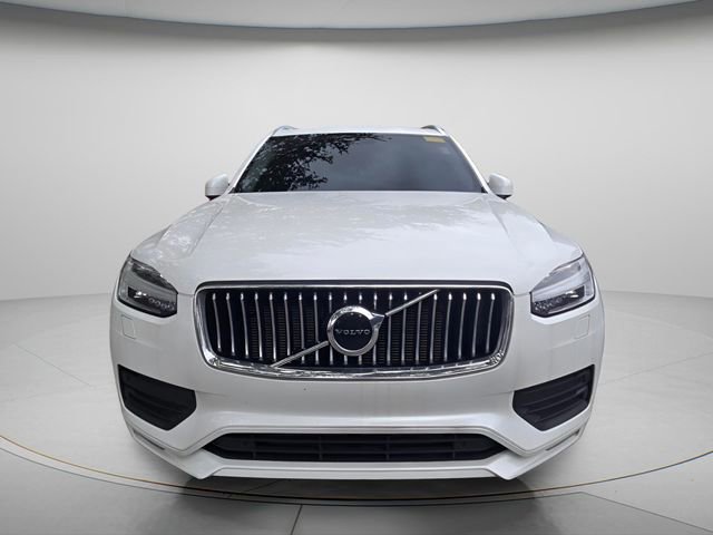 Used 2021 Volvo XC90 T5 Momentum w/ Protection Package Premier image 3