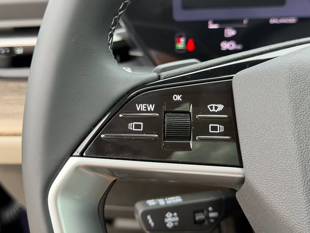 New 2026 Audi Q5 Premium AWD/4WD image 20