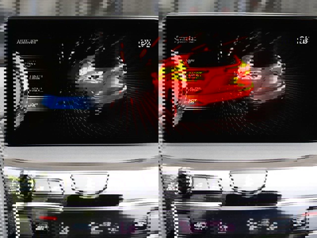 Used 2025 Acura RDX SH-AWD image 26