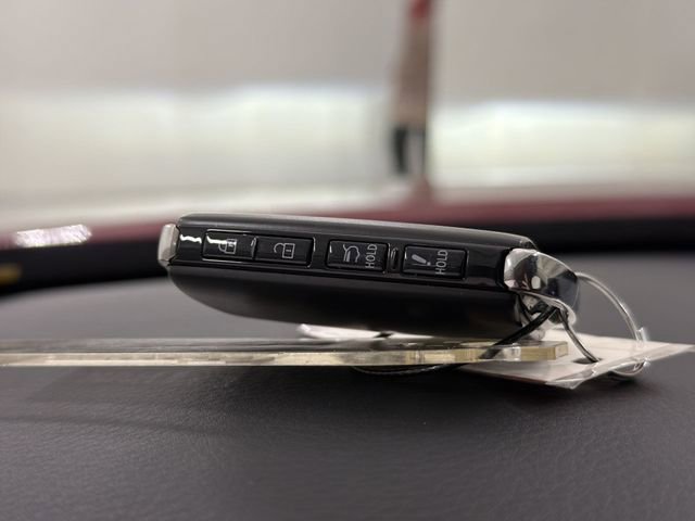 Certified 2025 MAZDA CX-50 AWD 2.5 S w/ Preferred Package image 29