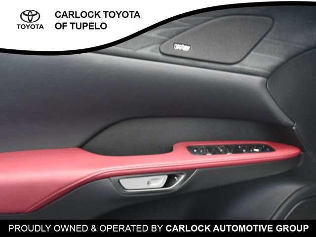 Used 2023 Lexus RX 500h F Sport AWD/4WD image 28
