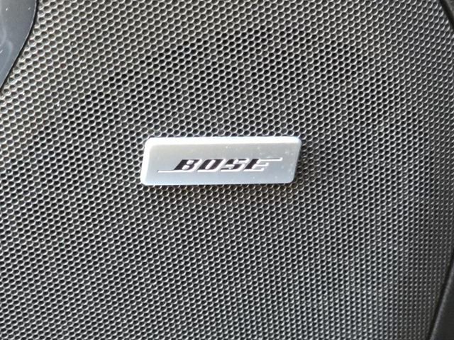 Used 2023 Chevrolet Tahoe Z71 w/ Luxury Package image 35