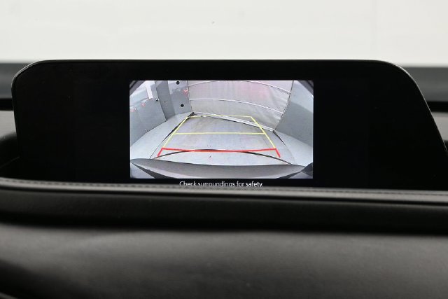 Used 2023 MAZDA CX-30 AWD 2.5 S image 20