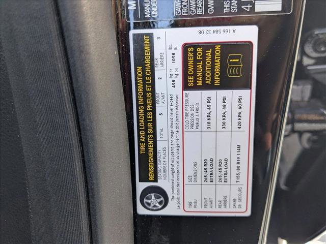 Used 2018 Mercedes-Benz GLE 350 image 14