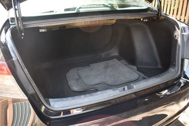 Used 2025 Honda Civic Si image 10