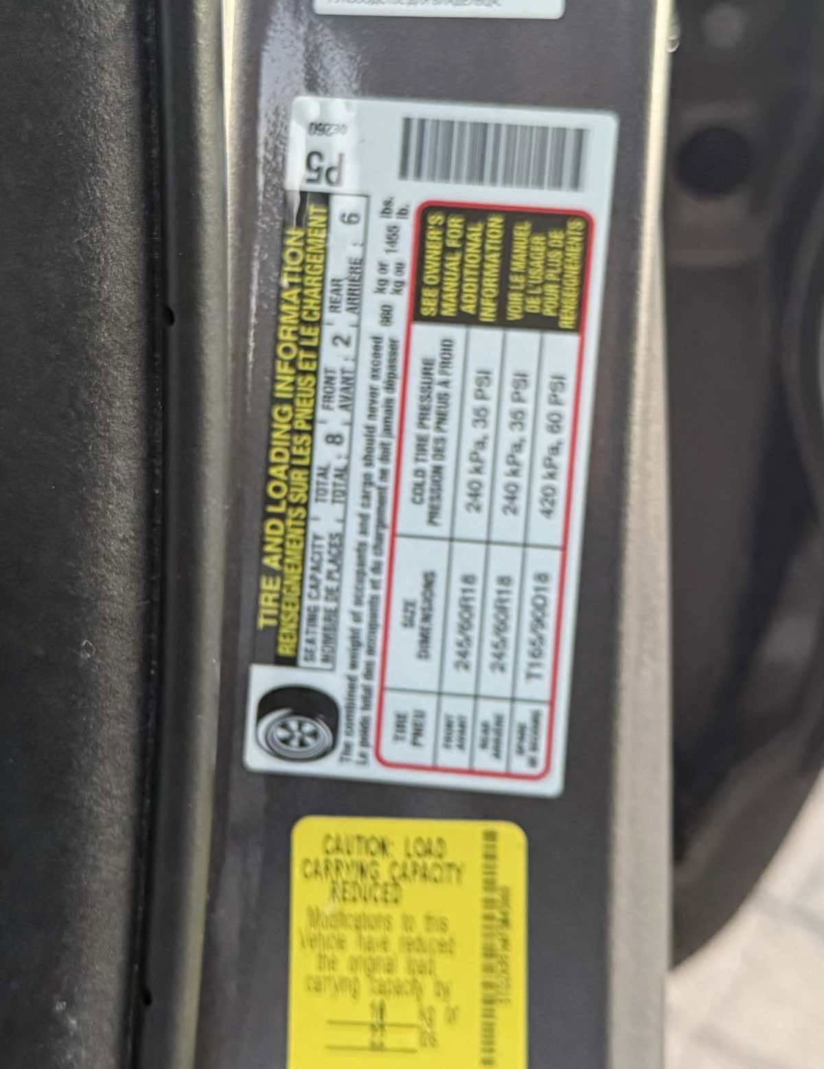 Used 2015 Toyota Highlander Plus image 25