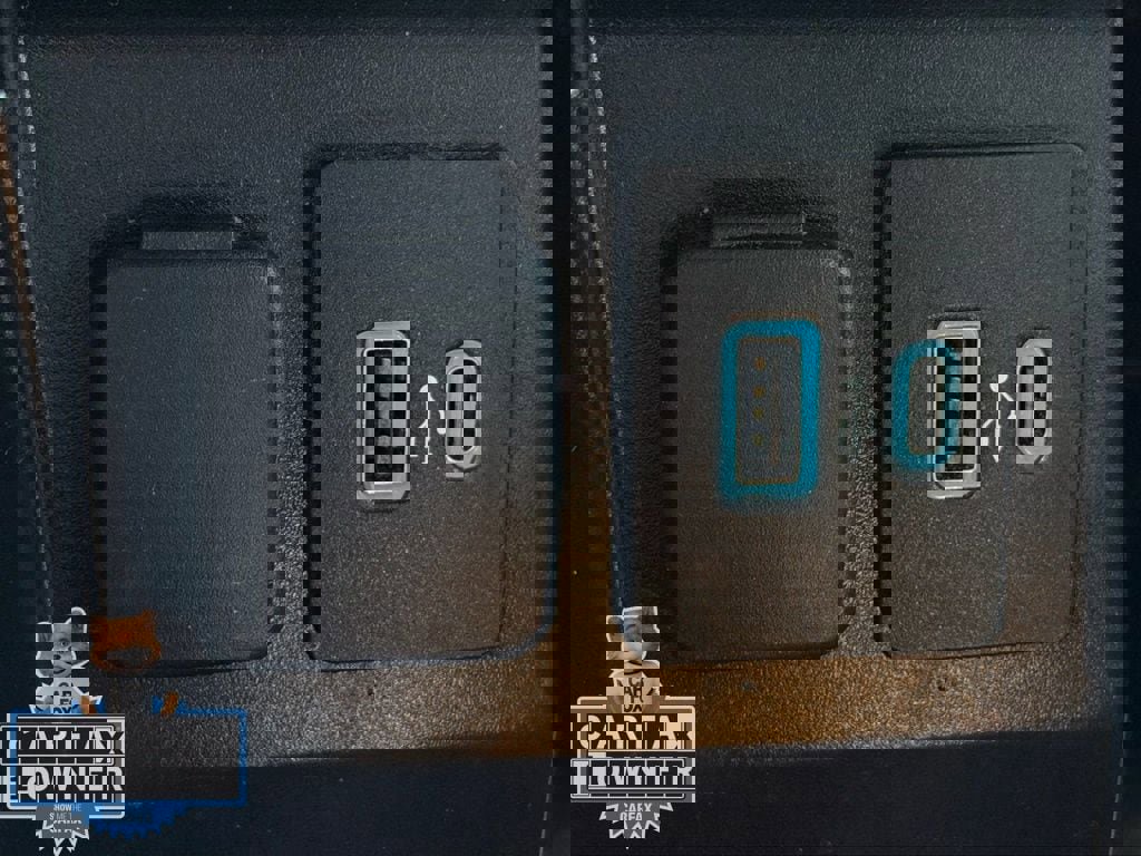 Used 2021 Ford Explorer Platinum w/ Equipment Group 601A image 20