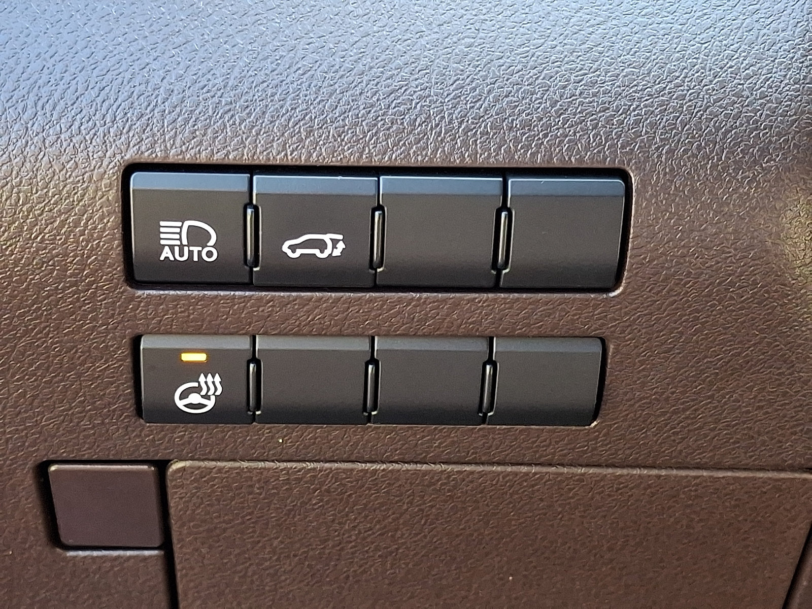 Certified 2020 Lexus RX 350 AWD w/ Premium Package image 28