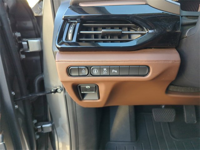 Used 2023 Acura MDX FWD w/ Technology Package image 19