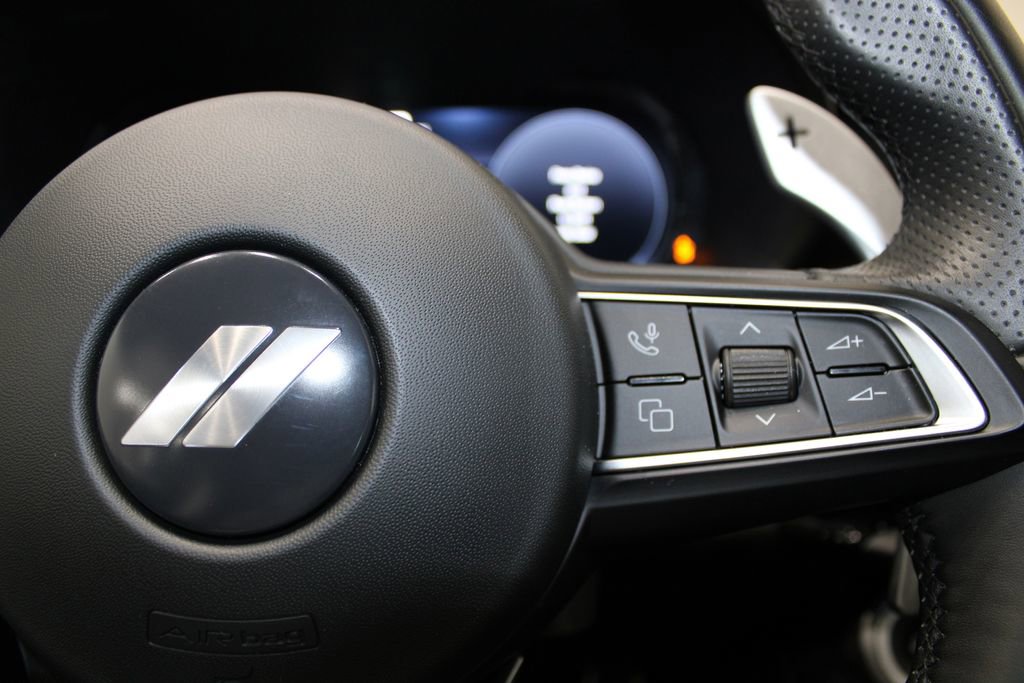 Used 2024 Dodge Hornet R/T image 20