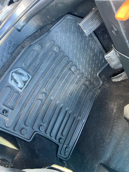 Used 2018 RAM 1500 Tradesman w/ Popular Equipment Group image 18