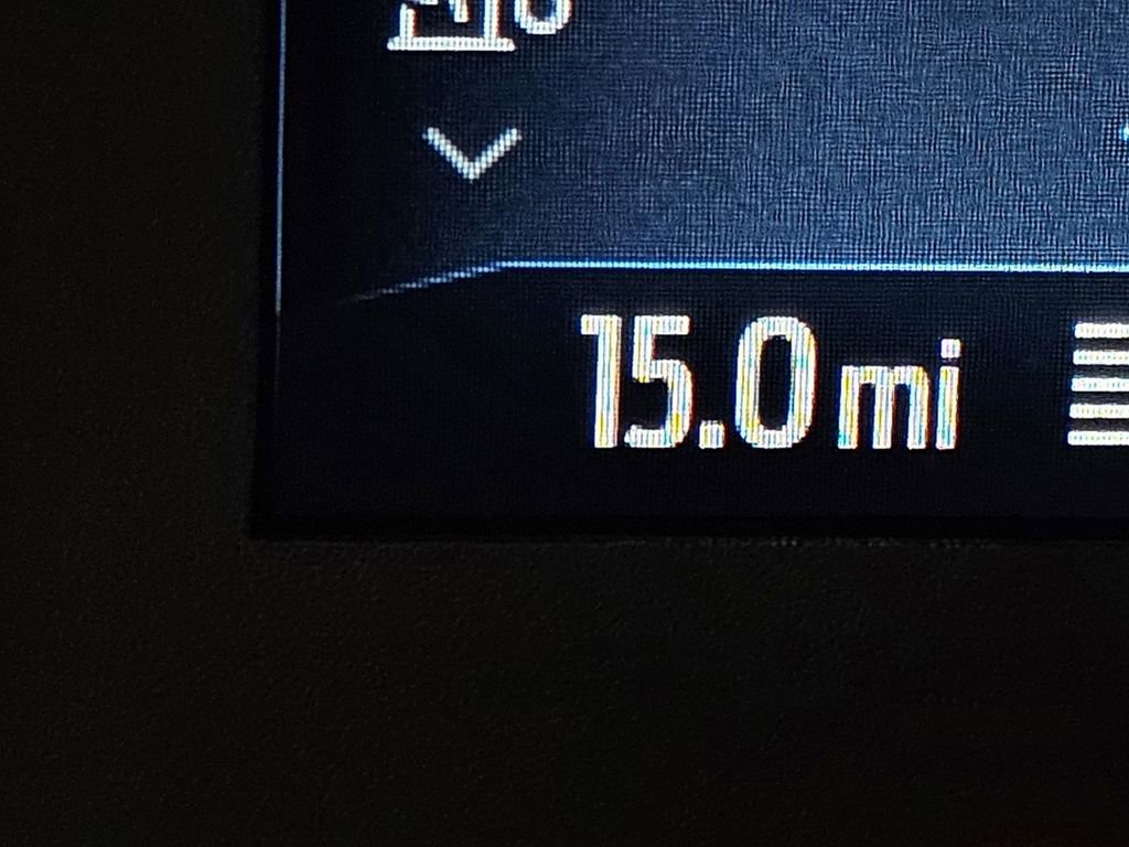 New 2026 Ford F150 XL w/ Equipment Group 103A High image 16