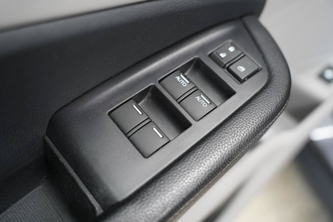 Used 2019 Honda Ridgeline RTL-E image 28