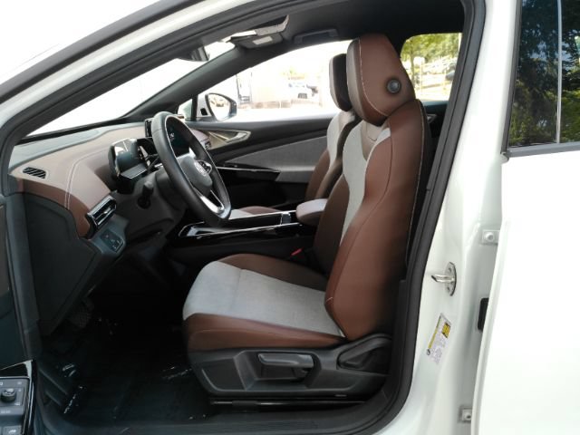 Used 2023 Volkswagen ID.4 Pro RWD image 14