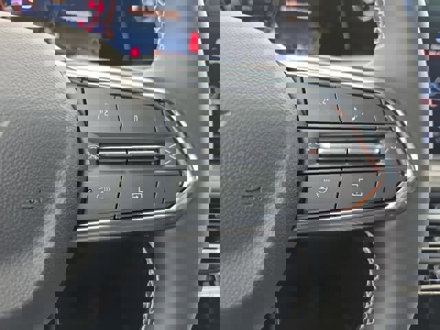 New 2026 Chevrolet Traverse LT image 21