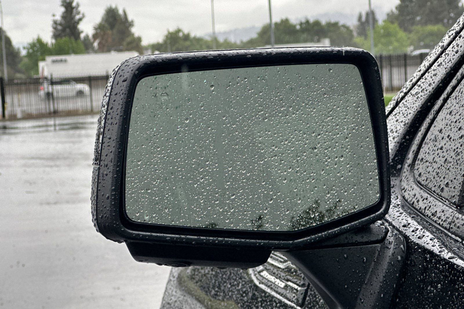 Used 2025 GMC Sierra 1500 Elevation w/ Elevation Premium Package image 53