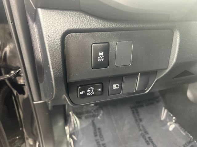 Used 2023 Toyota Tacoma SR5 w/ SX Package AWD/4WD image 23