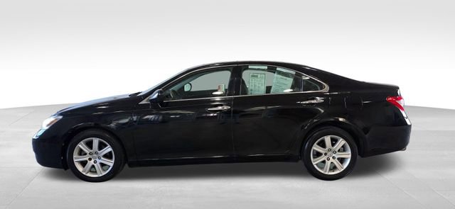 Used 2007 Lexus ES 350 image 2