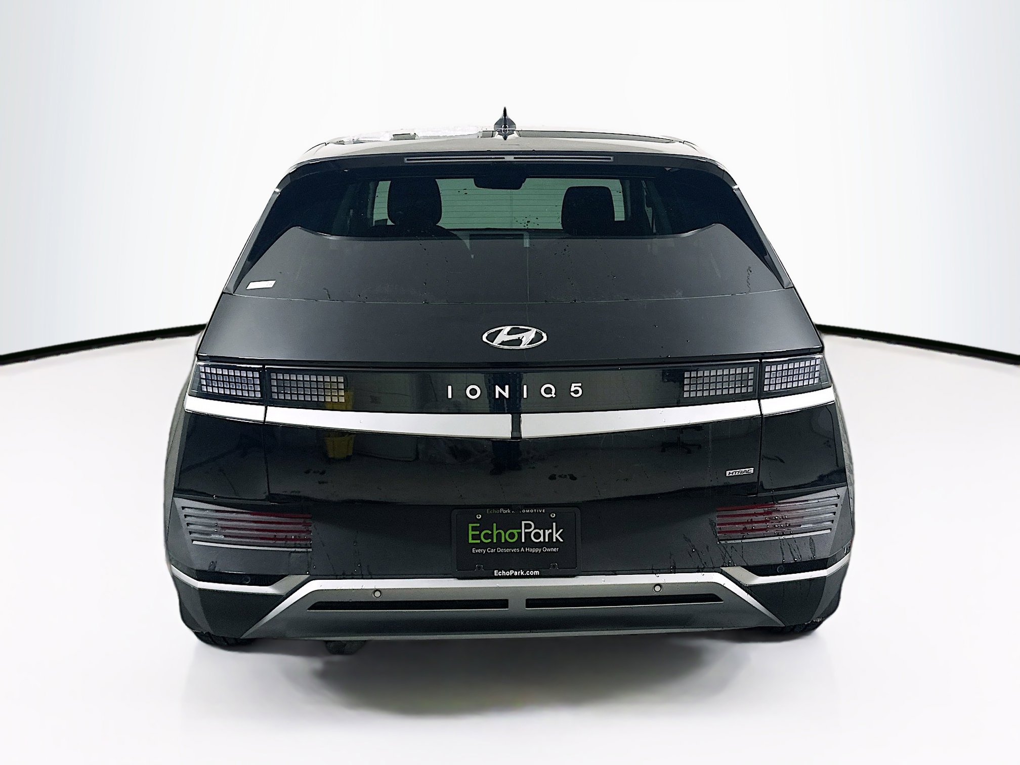 Used 2024 Hyundai Ioniq 5 SEL image 7