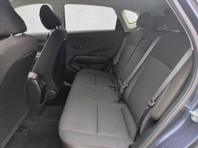 Used 2024 Hyundai Kona SEL FWD image 21