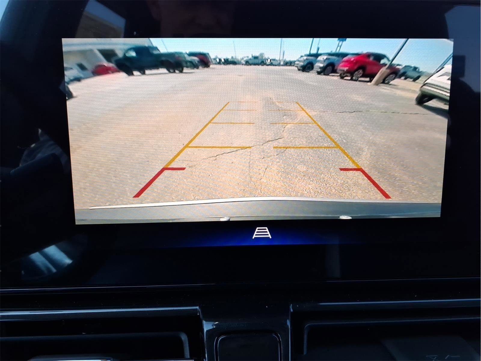 Used 2021 Kia Soul LX image 26