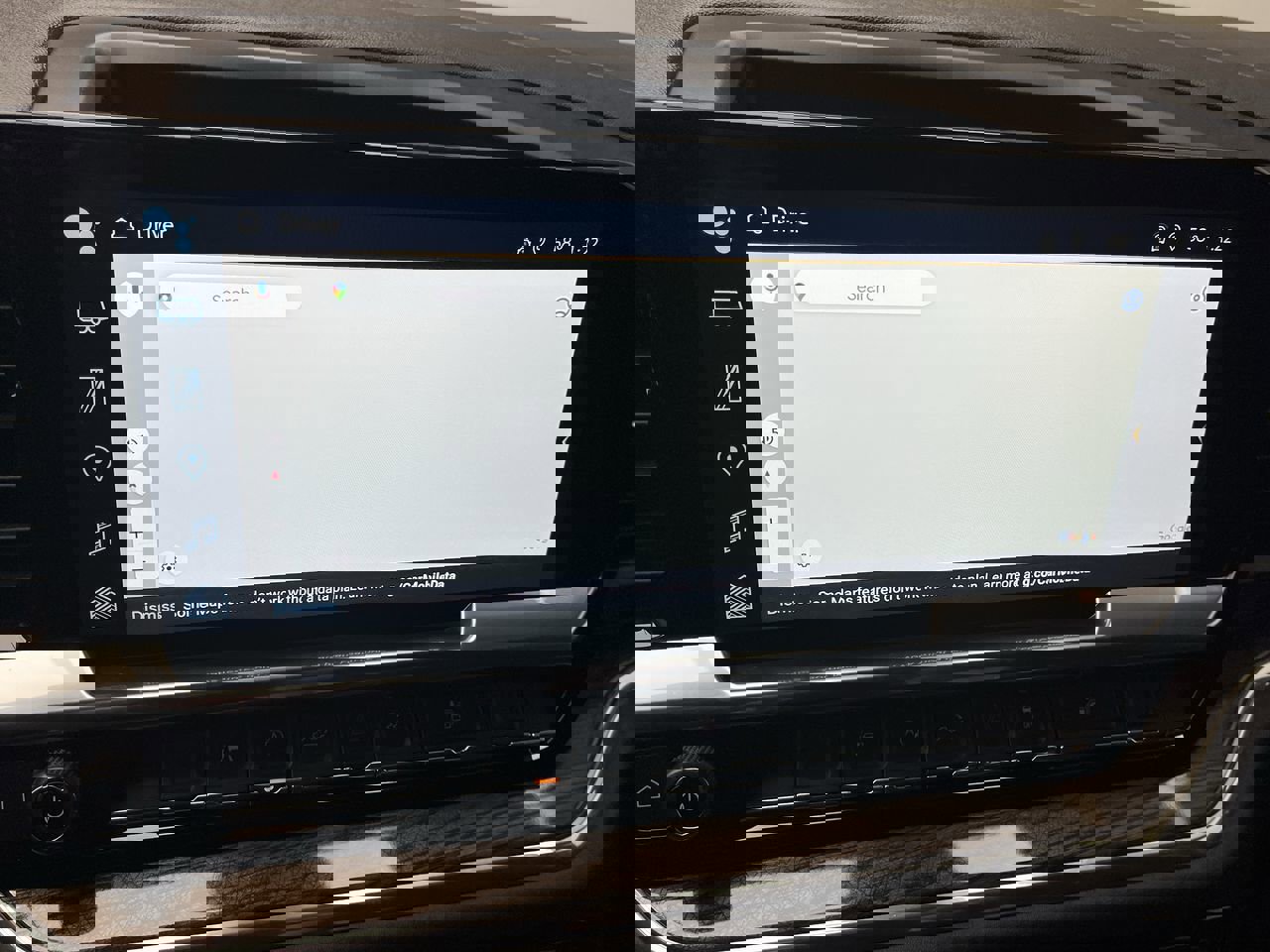 Certified 2023 Chevrolet Silverado 1500 LT w/ Protection Package image 5