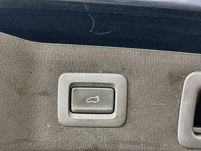 Used 2025 MAZDA CX-5 AWD 2.5 S w/ Preferred Package image 13
