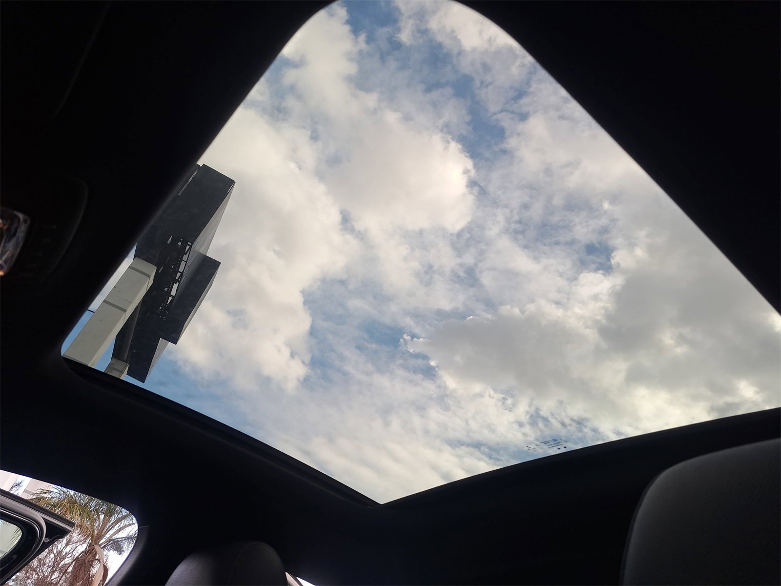 Used 2022 Mercedes-Benz A 220 A 220 image 30