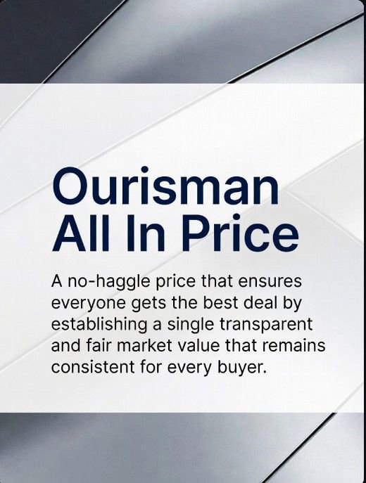 Used 2023 Lincoln Nautilus AWD w/ Premium Package image 31