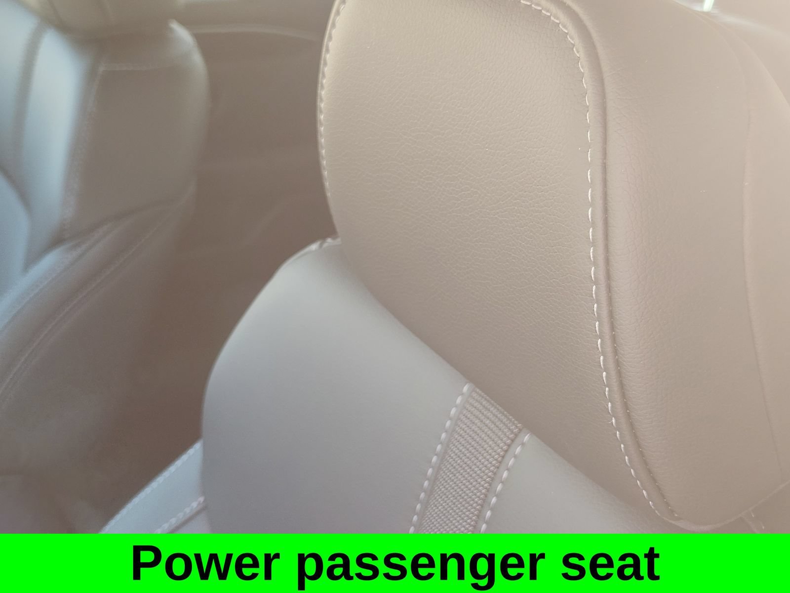 New 2026 Honda Pilot EX-L image 17
