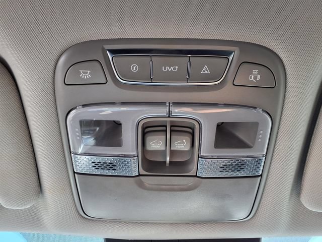 Used 2021 Kia Telluride SX FWD image 14