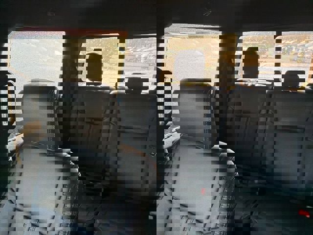 Used 2019 Ford F150 XLT w/ Equipment Group 302A Luxury image 27