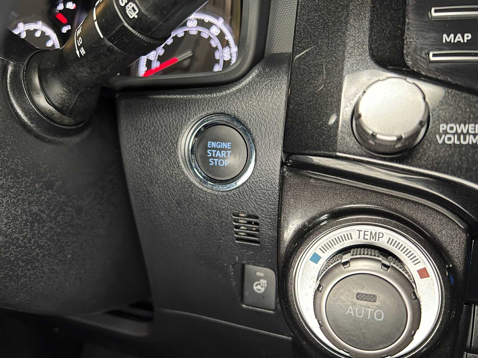 Used 2024 Toyota 4Runner TRD Pro image 28