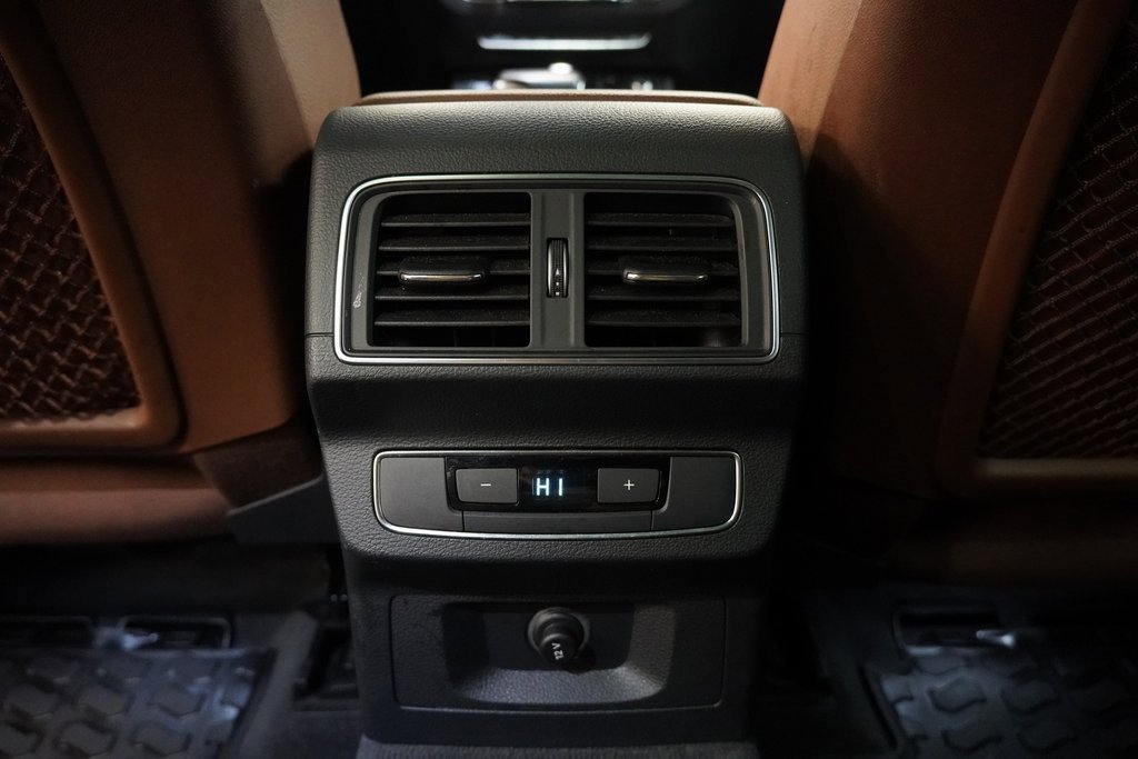 Used 2019 Audi Q5 2.0T Premium w/ Convenience Package image 27