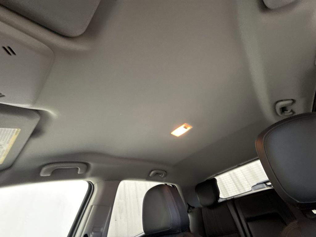 Certified 2022 Chevrolet Trax LT w/ LT Convenience Package image 26