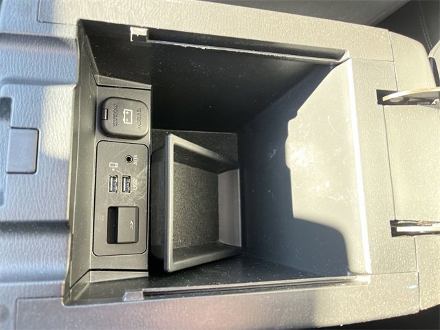 Used 2017 MAZDA CX-5 Touring w/ Preferred Equipment Package image 20