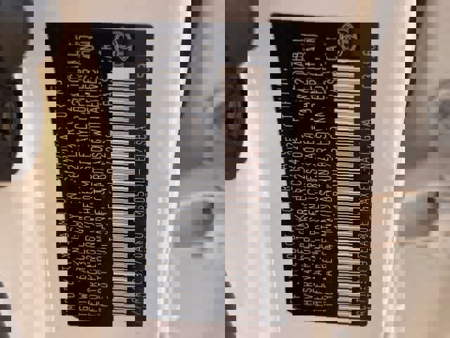 Used 2022 Toyota Avalon XLE image 22