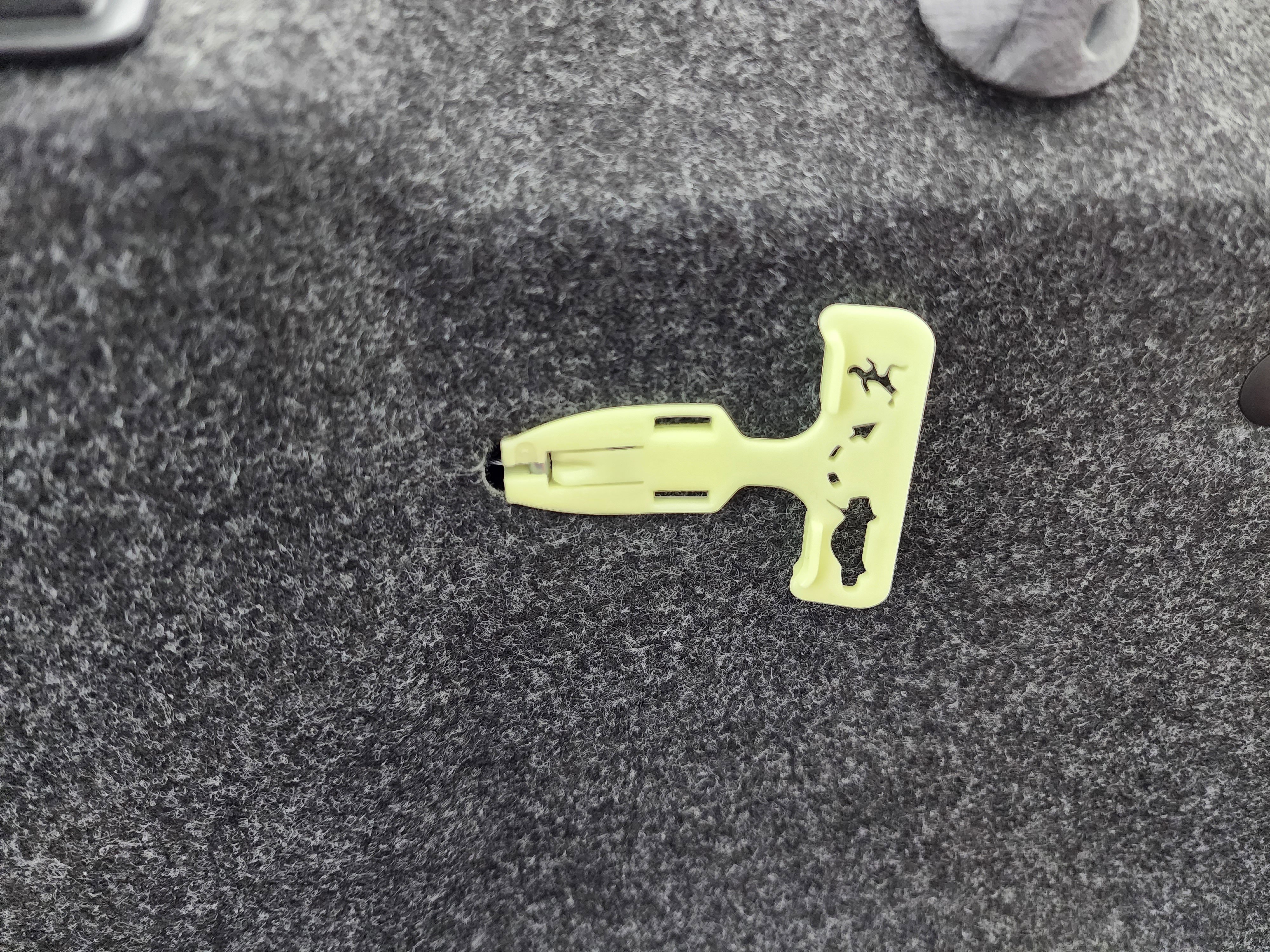 Used 2022 Ford Mustang Shelby GT500 w/ Technology Package image 27